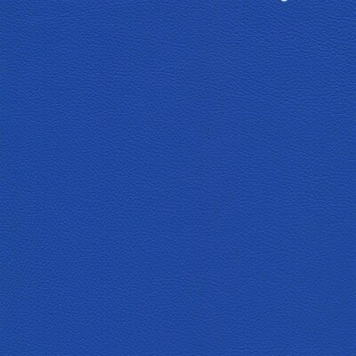 5679 - capriblau