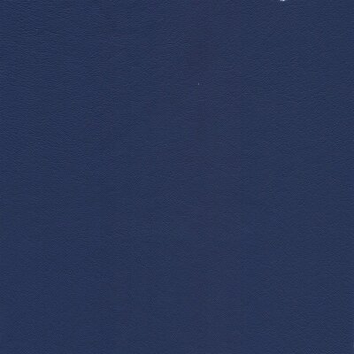 5461 - royalblau