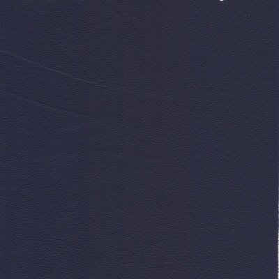 5379 - ultramarin