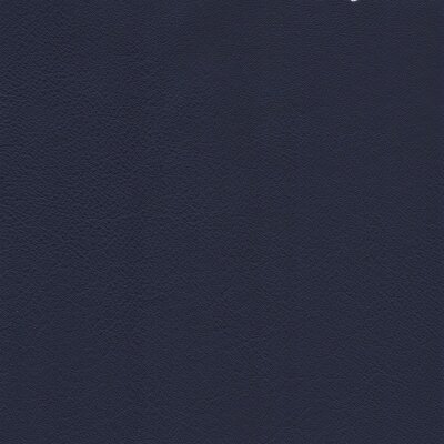 5293 - dunkelblau