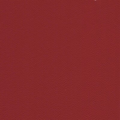 4498 - diamantrot