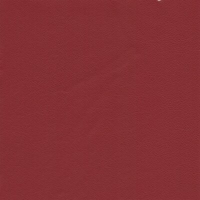 4497 - rot
