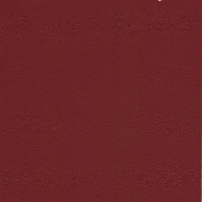 4488 - rubinio