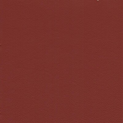 4469 - terracotta