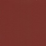 4469 - terracotta