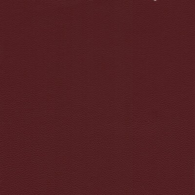 4316 - classicrot