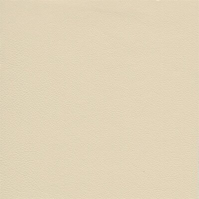 3864 - kieselbeige