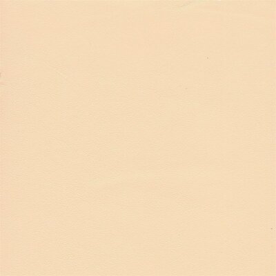3692 - hellbeige
