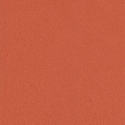 2622 - cognac