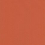 2622 - cognac