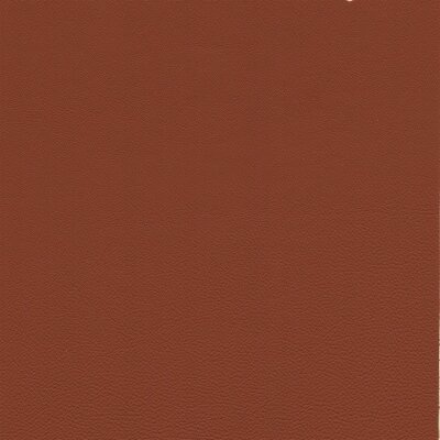 2578 - zimt