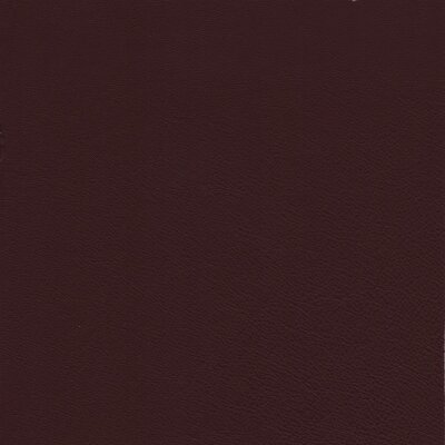 4219 - burgund