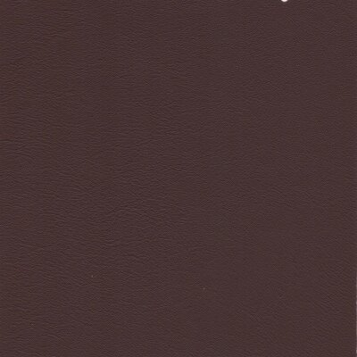 2289 - havanna
