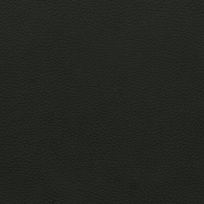 0500D - schwarz