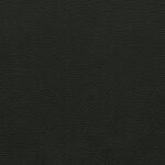 0500D - schwarz