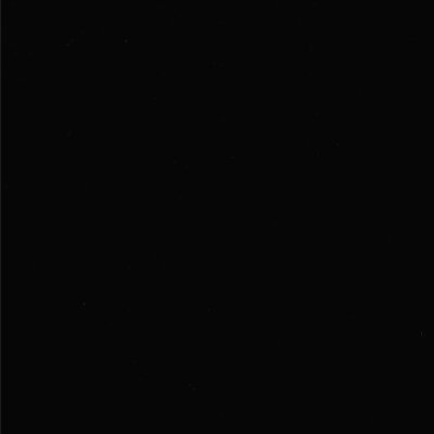151 - Recaro glatt schwarz