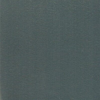 4618 - Recaro dunkelgrau