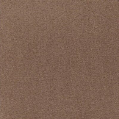 4619 - Recaro beige
