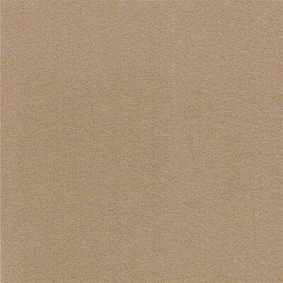 1357 - Velour beige