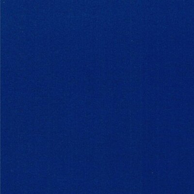 633 - Recaro blau