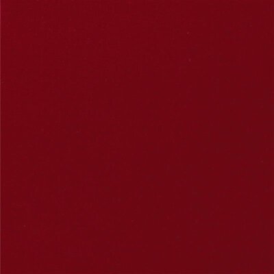 549 - Recaro rot