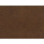 whisky 54