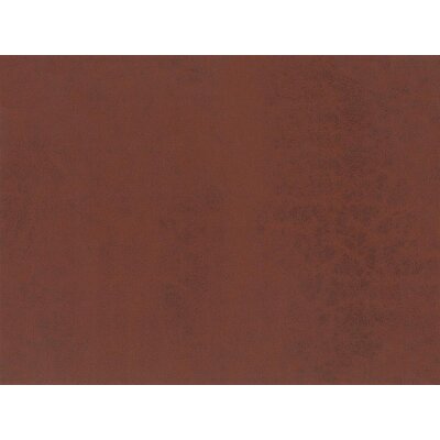 oxblood 33