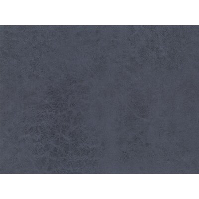 denim 37