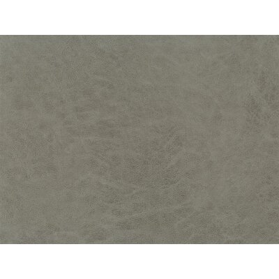 grigio 16