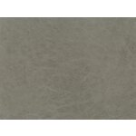 grigio 16