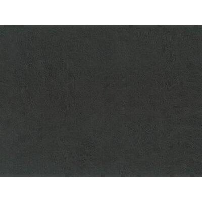 dark grey 36