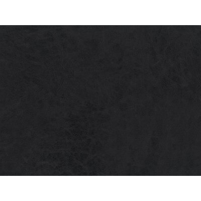 schwarz 02