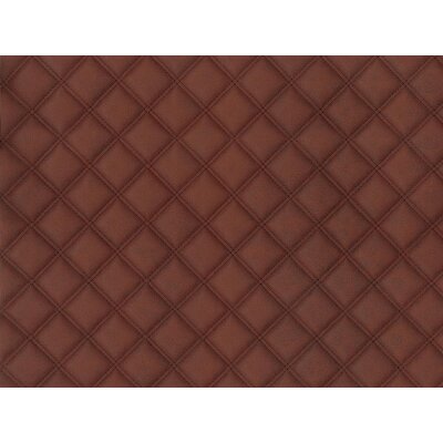 oxblood 33