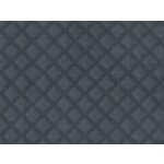 denim 37