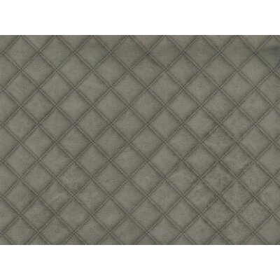 grigio 16