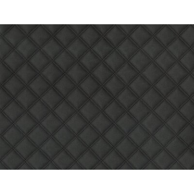 dark grey 36