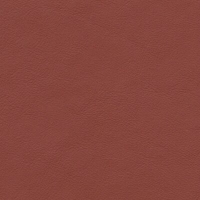 1653 - mokassin