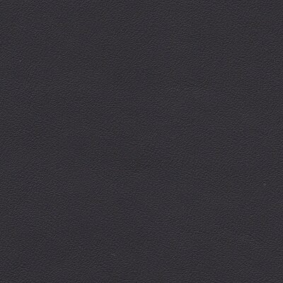 1607 - soul/schwarz