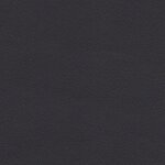 1607 - soul/schwarz