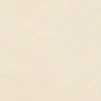 1246 - crema