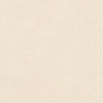 1246 - crema