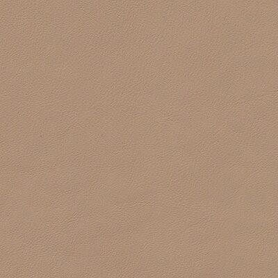 1248 - luxorbeige