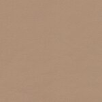 1248 - luxorbeige