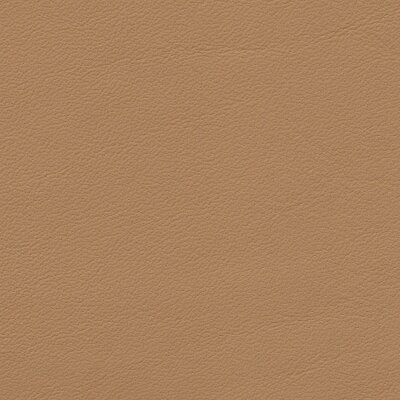 1241 - kaschmirbeige