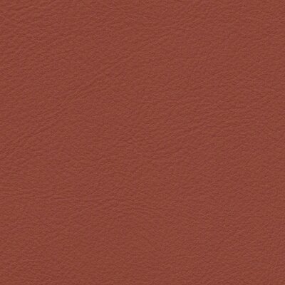 1240 - terracotta