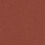 1240 - terracotta