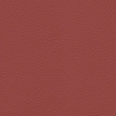 1224 - boxsterrot