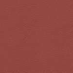 1224 - boxsterrot
