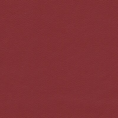 1222 - flamencorot