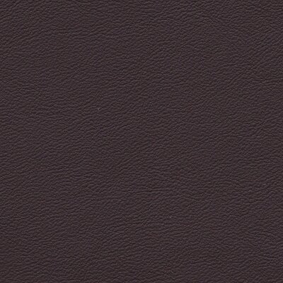 1247 - marsalarot